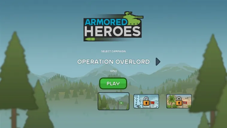 װ��Ӣ���ƽ��������Դ