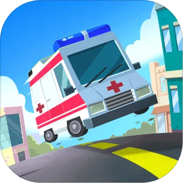 ��ȤҽԺ�ƽ��������ʯv6.0.1 �ٷ�����