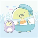 �����ȳ�ũ�����İ�v2.9.3 ��Ѱ�