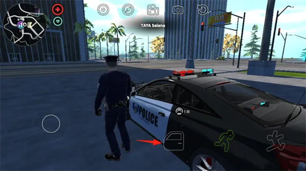 owrc����׷��ģ�����ƽ��