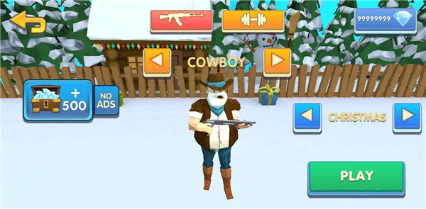 �����һ�ͽ�ʬ2�������ײ˵�v1.1.3 ��׿���ͼ