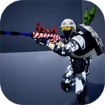 ǹս��ѵ2��ս�����ƽ������v2.1.2 ��Ѱ�