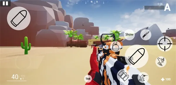 ǹս��ѵ2��ս�����ƽ������v2.1.2 ��Ѱ��ͼ