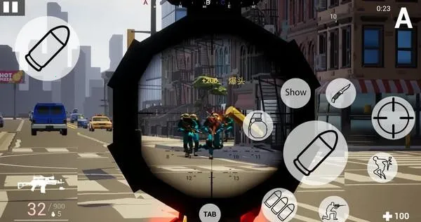 ǹս��ѵ2��ս�����ƽ������v2.1.2 ��Ѱ��ͼ