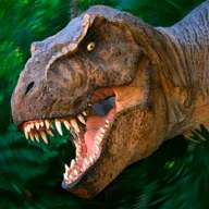 ������������޽����ʯ��v1.0.0 �ٷ�����