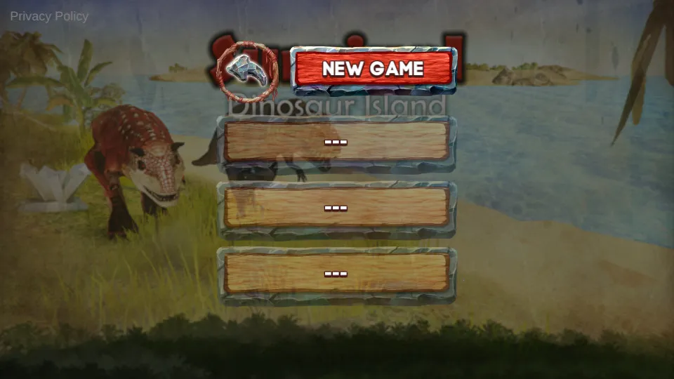 ������������޽����ʯ��v1.0.0 �ٷ������ͼ