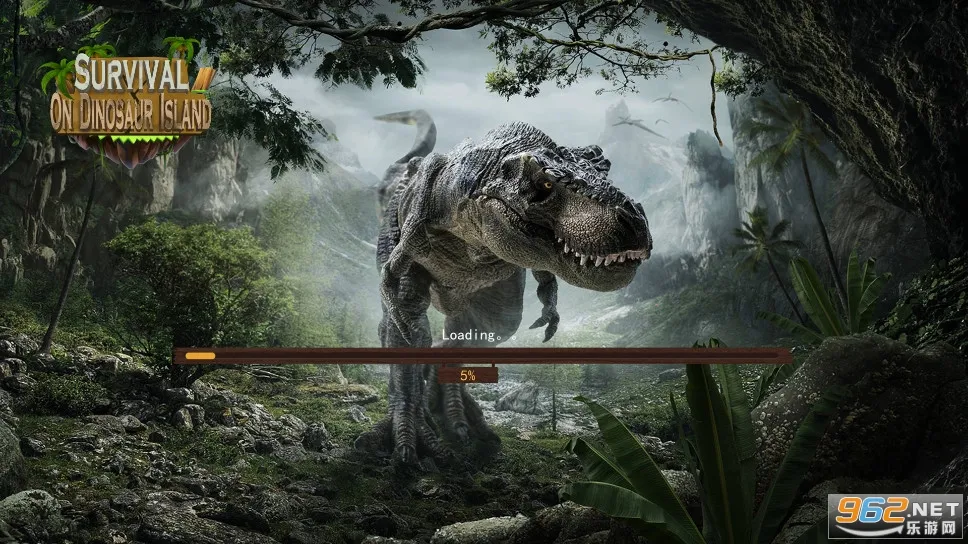 ������������޽����ʯ��v1.0.0 �ٷ������ͼ