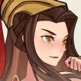 Զ�������ƽ��v1.20.0 �ٷ�����