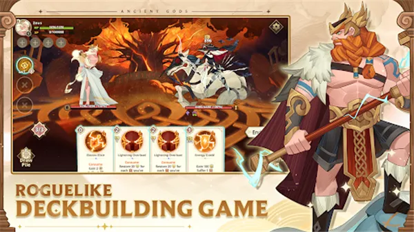 Զ�������ƽ��v1.20.0 �ٷ������ͼ