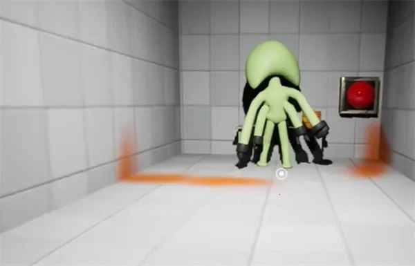 ���ձ�����5MOD���ò˵�v1.0.0 ��׿���ͼ