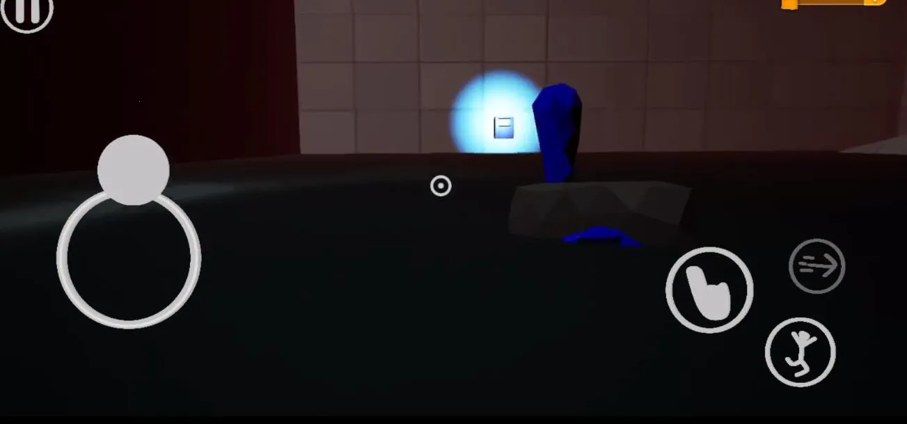 ���ձ�����5MOD���ò˵�v1.0.0 ��׿���ͼ