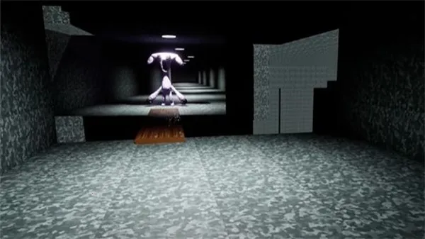 ���ձ�����5MOD���ò˵�v1.0.0 ��׿���ͼ