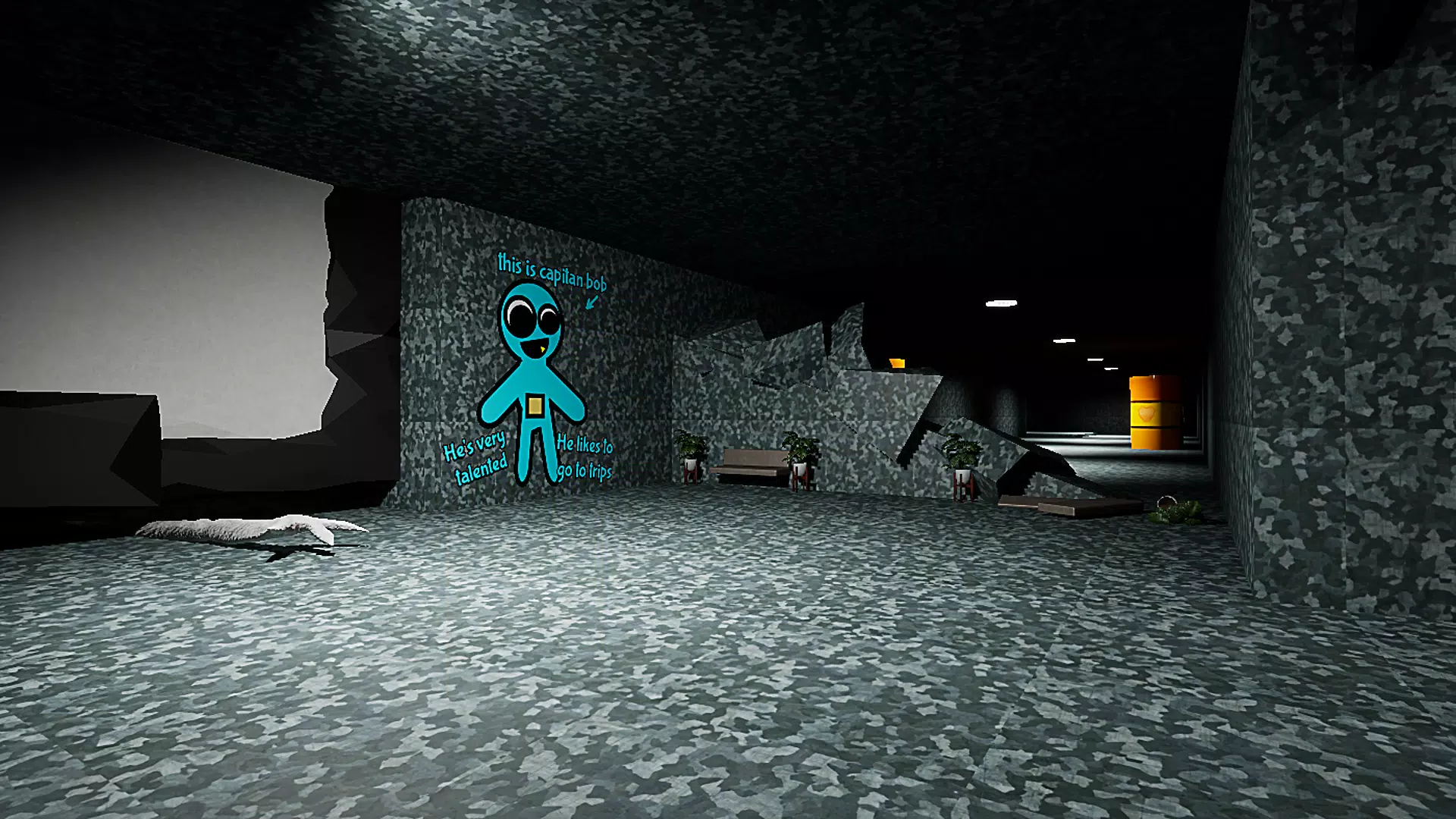 ���ձ�����5MOD���ò˵�v1.0.0 ��׿���ͼ