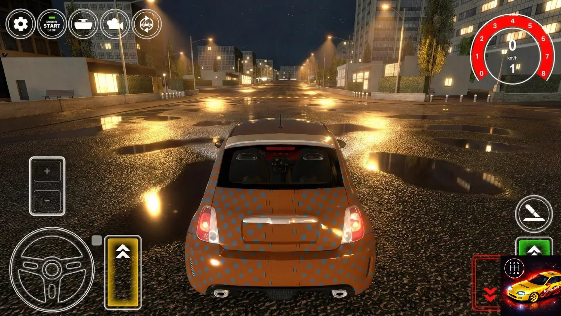 �ֶ�������ģ�������޽��v2.0.6 �ֻ����ͼ