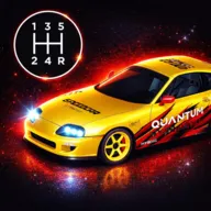 �ֶ�������ģ�������޽��v2.0.6 �ֻ���