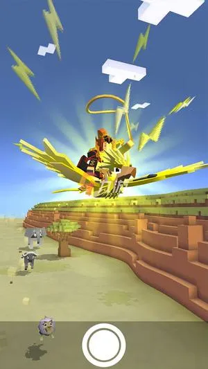 �����԰�ƽ��