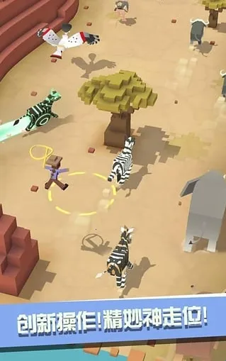 �����԰�ƽ��