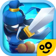 ���ݴ�˵�������ײ˵����°�v0.0.32 �ٷ�����