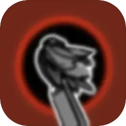 ʧ�ܵ���ʽ2026�ٷ����°汾v1.0 �ٷ�����