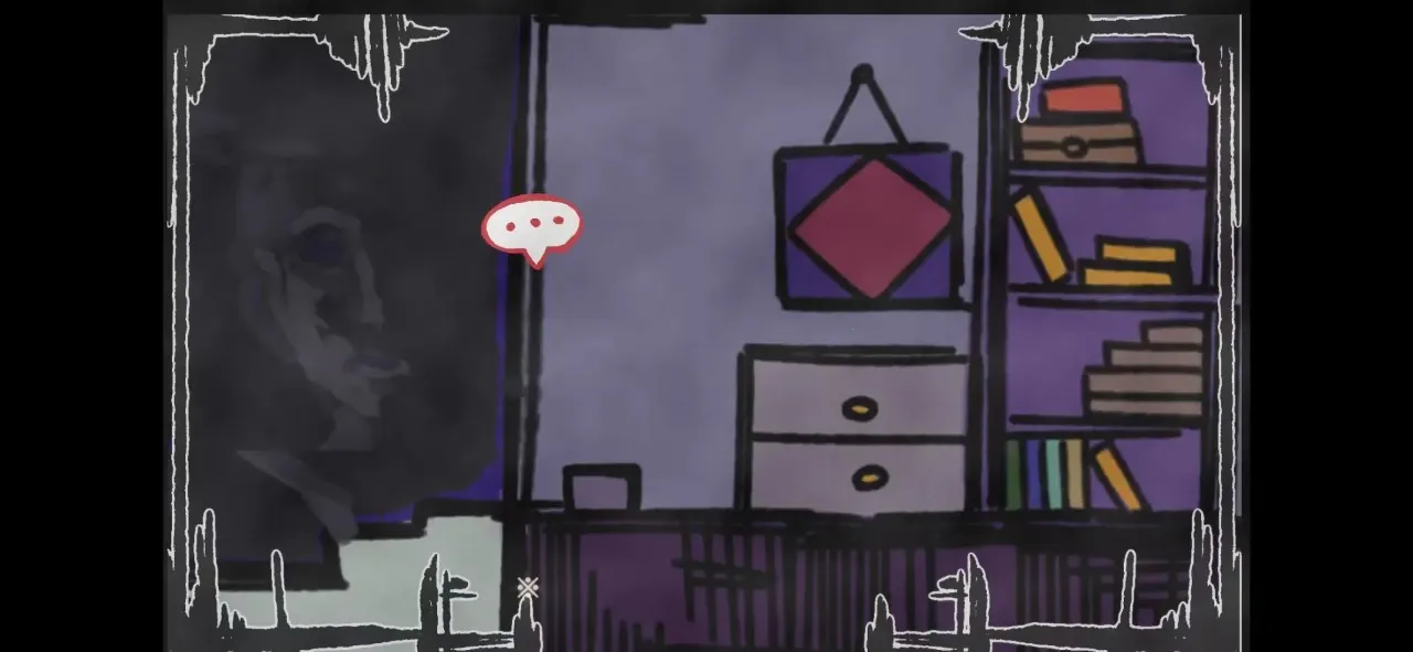 ʧ�ܵ���ʽ2026�ٷ����°汾v1.0 �ٷ������ͼ