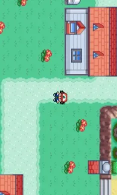 �ڴ����֣�ʥ��(�ڴ�������Ϸ)v2021.04.01.10 �ٷ������ͼ