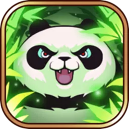 ��;֮�������ڹ�������v1.1.26 �ٷ�����