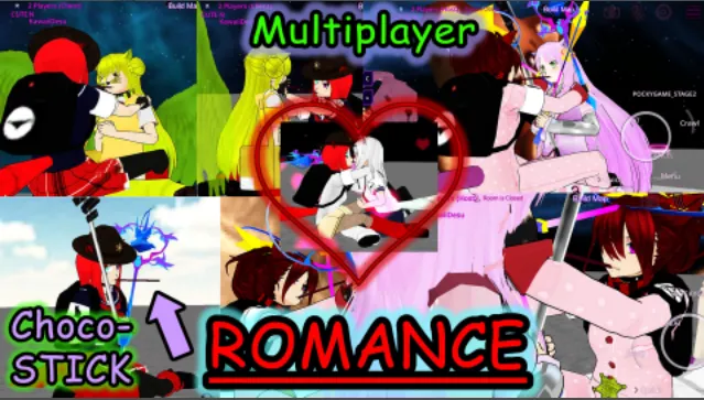 Ů��У԰ģ�����ƽ�����ò˵�v326 ��׿���ͼ