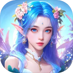 �籩����(������Ϸ������)v1.0.2 �ٷ�����