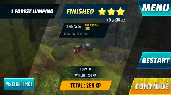 �����ؼ�Ħ�г��˵������°�