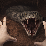 �ֲ������ڹ���(�ֲ�������Ϸ)v1.1 ��Ѱ�