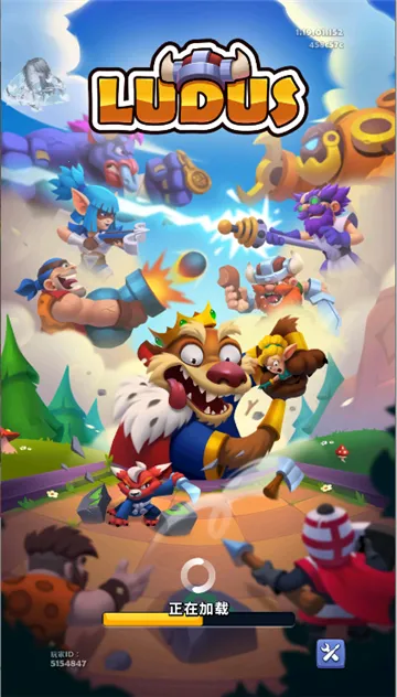 ͭ����֮ս�ƽ��v1.28.0 ��׿���ͼ