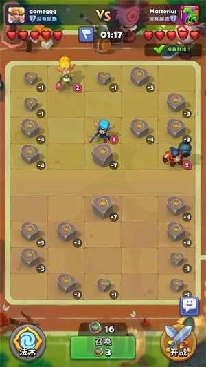 ͭ����֮ս�ƽ��