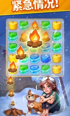 ů��������2026�ٷ�����v2.15.1 �ٷ������ͼ