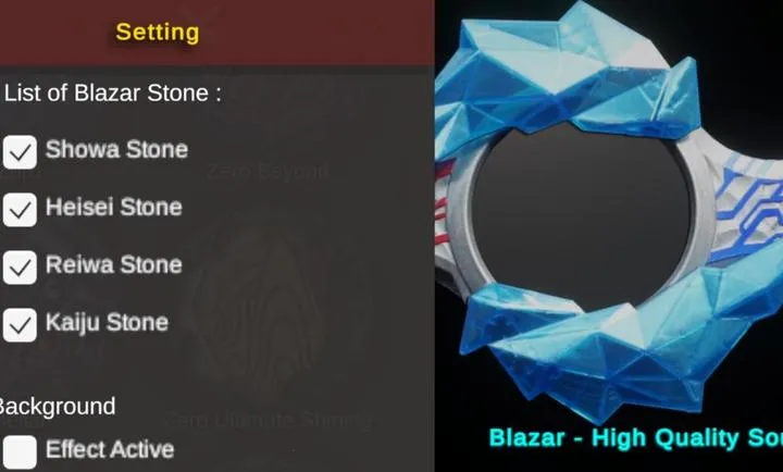 ���������������ģ����2026���°汾v0.1.0 �ٷ������ͼ