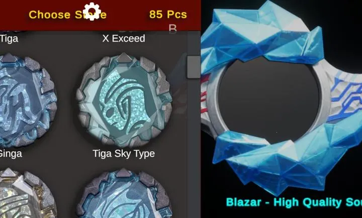 ���������������ģ����2026���°汾v0.1.0 �ٷ������ͼ