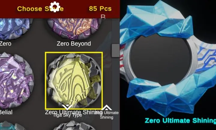 ���������������ģ����2026���°汾v0.1.0 �ٷ������ͼ