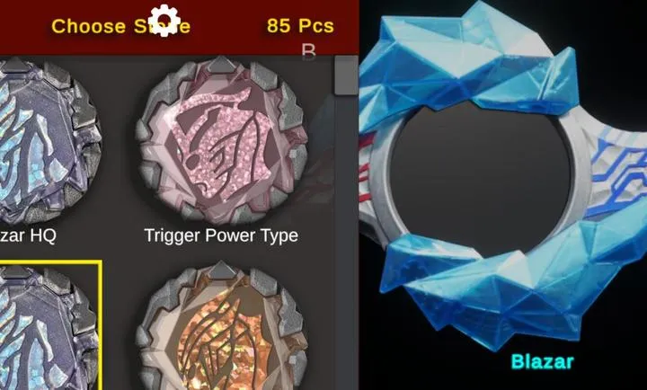 ���������������ģ����2026���°汾v0.1.0 �ٷ������ͼ