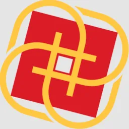 �޲���̳2026���°汾v1.7.2 �ٷ�����