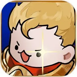 ����Ͽ�ȵ�ţ����׿���ֻ���v0.6.5 �ֻ���