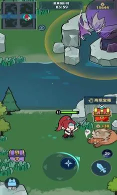 ����Ͽ�ȵ�ţ����׿���ֻ���v0.6.5 �ֻ����ͼ