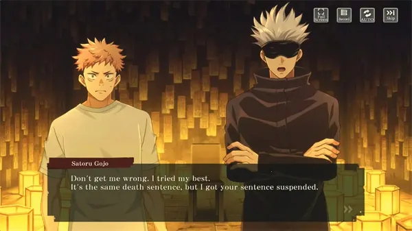 ������ս��Ӱҹ�з��������ֻ���v3.0.0 �ٷ������ͼ