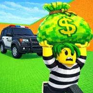 ���뾯��׷��(����׷���ܿ���Ϸ)v0.0.5 ��׿��