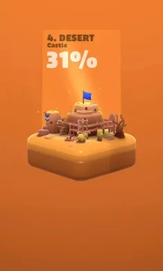 ���߲���׿���ֻ���v1.11.1 ��Ѱ��ͼ