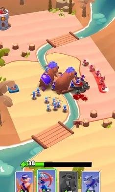 ���߲���׿���ֻ���v1.11.1 ��Ѱ��ͼ