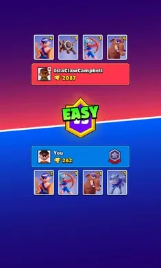 ���߲���׿���ֻ���v1.11.1 ��Ѱ��ͼ