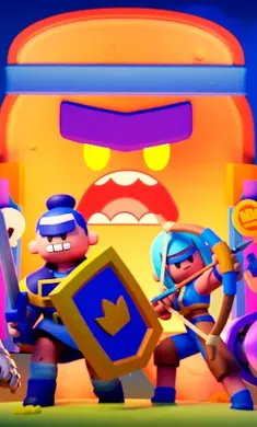 ���߲���׿���ֻ���v1.11.1 ��Ѱ��ͼ