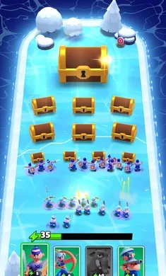 ���߲���׿���ֻ���v1.11.1 ��Ѱ��ͼ