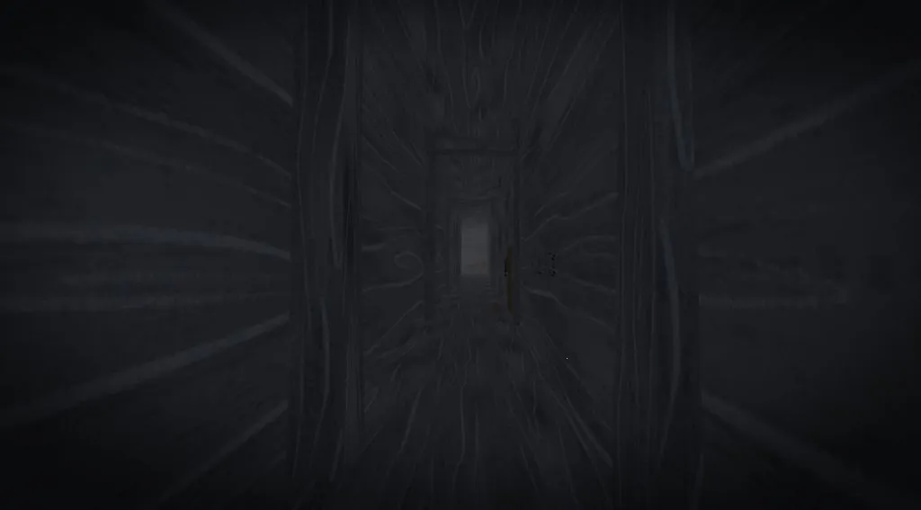 ��ʱ�ھ�(�ھ�����̽����Ϸ)v3.2 ��׿���ͼ