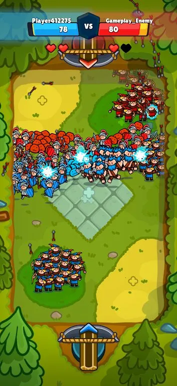 ����ʯӢ��2026���ذ�װv0.0.3 ��Ѱ��ͼ