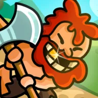 ����ʯӢ��2026���ذ�װv0.0.3 ��Ѱ�